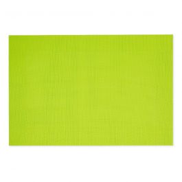 30 Platzset Grün, x 45 cm